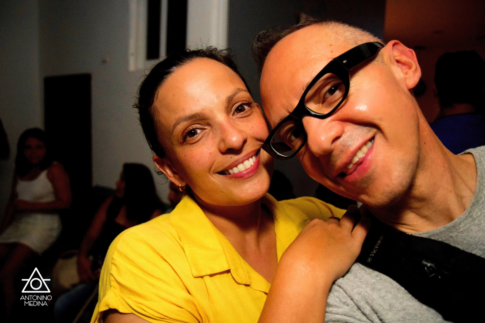 42 IMG 7686 La Mirtha La 44